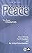 Searching for Peace: The Road to TRANSCEND (Critical Peace Studies: Peace by Peaceful Means)
