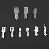 Conector mecánico para varilla Copperweld 12 Imagen adicional