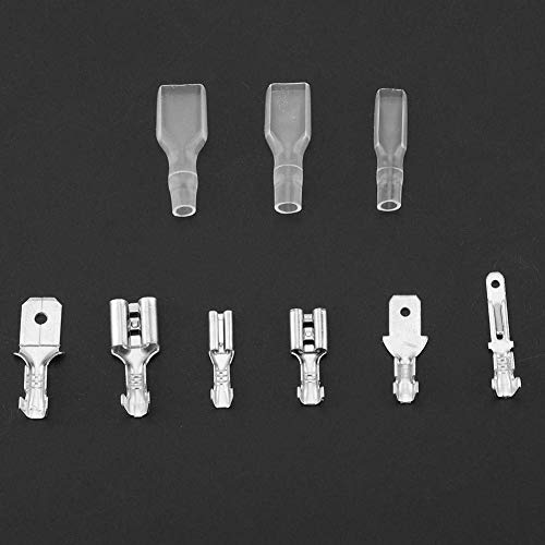Conector mecánico para varilla Copperweld 11 Imagen adicional