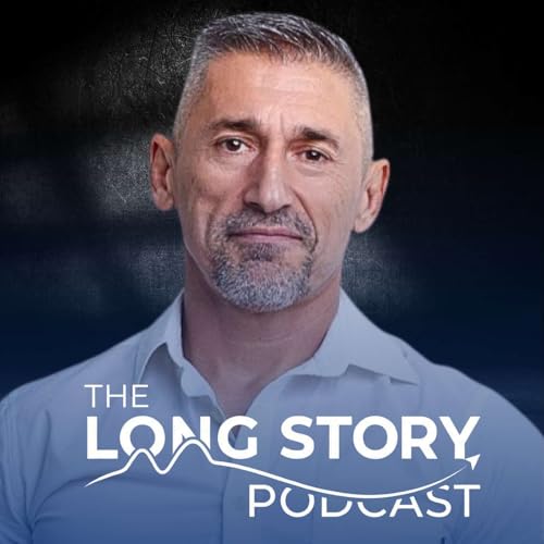 P&aacute;nikroham: Hogyan kezeld a brut&aacute;lis stresszt 3 perc alatt? - Lakatos P&eacute;ter, longevity mentor