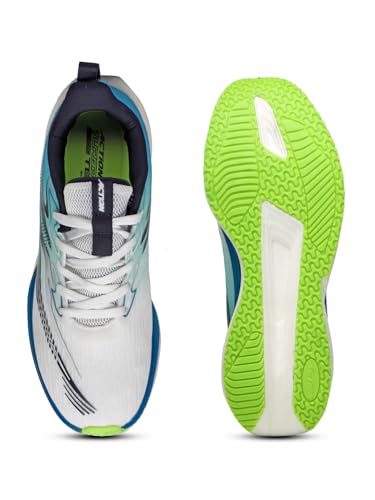 Product Variant View