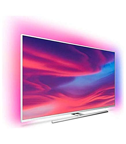 Philips 55PUS7354 55' LED ULTRAHD 4K