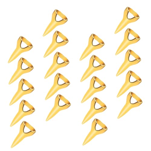 ERINGOGO �w�A�p�[�e�B���O�����O 20�Z�b�g �������w�A�Z�N�V���j���O�����O �w�p�w�A�G�N�X�e���V�����c�[�� �w�A�J���[ �҂ݍ��ݗp ���e�v�� �ƒ�p