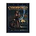 Gurps Cyberworld: High-Tech Low-Life in the One-And-Twenty