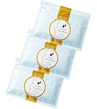 Amazon | エビス化粧品(EBiS) アミノクリーム 100g（約3ヵ月分） 保湿