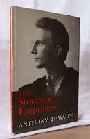 The Stones of Emptiness 019211266X Book Cover