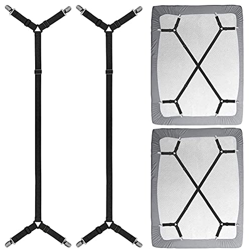 Top 10 Sheet Fasteners of 2023 Best Reviews Guide