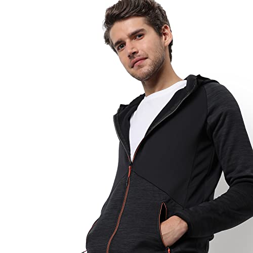 Image of CAHOOT Men Jacket