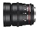 Rokinon 24mm T1.5 Cine DS Lens for Canon EF