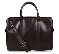 poodate　コンプレックスガーデン 本革ビジネスバッグ COMPLEX GARDENS 青木鞄 ダレスバッグ 鍵付き 日本製 本革 A4