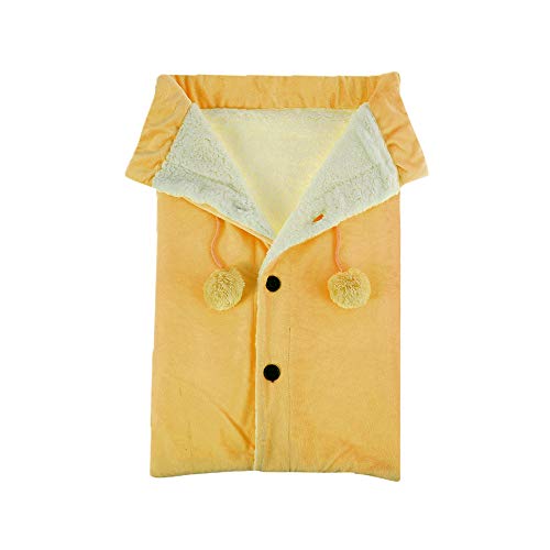 liuzhuo  xr[Q xr[ ʋCQ qK c jbg \tg g t[X uPbg  Q xr[J[ jZbNX j̎q ̎q oY Q oYj (IW)