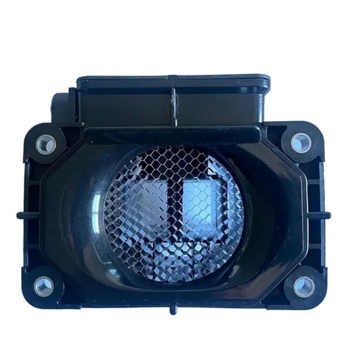 Capteur d'air de haute précision pour gestion d'injection E5T08275
