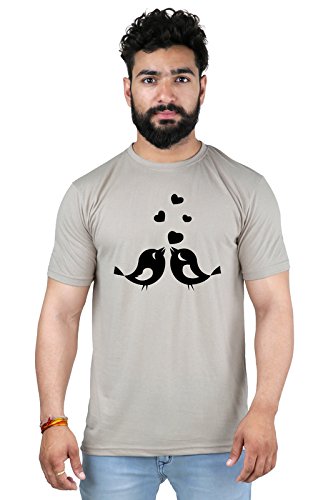 express t shirt printing