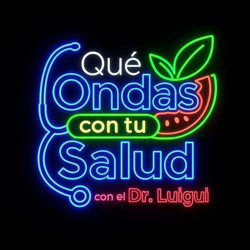 Glucómetro y Sensor de glucosa, cual utilizo??