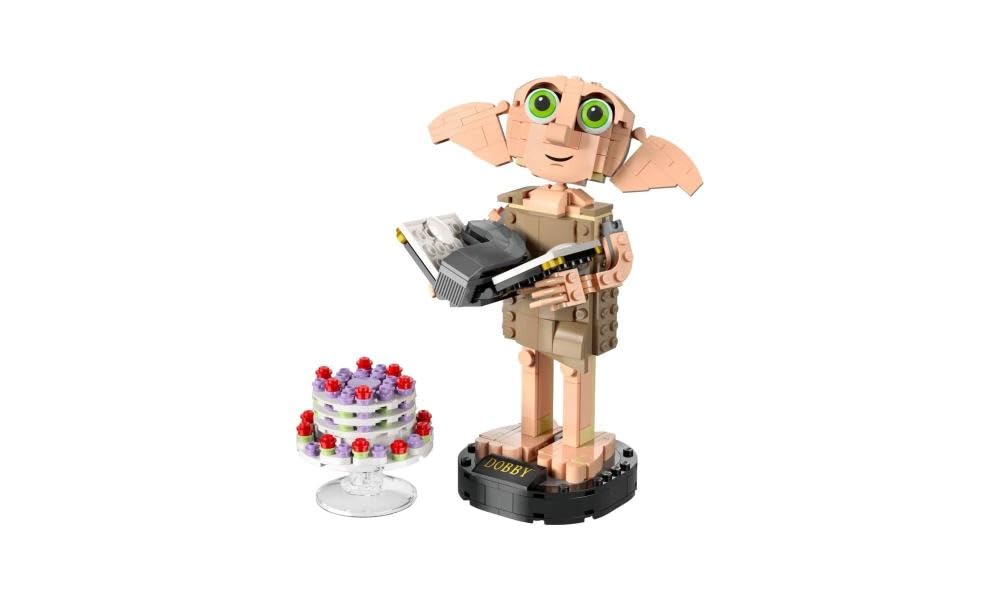 https://m.media-amazon.com/images/I/415PDqbjWcL.jpg