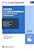 Gestire La Crisi D'impresa - Processi E Strumenti Di Risanamento - 3