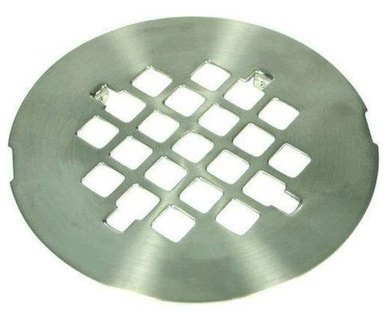 Return to product information