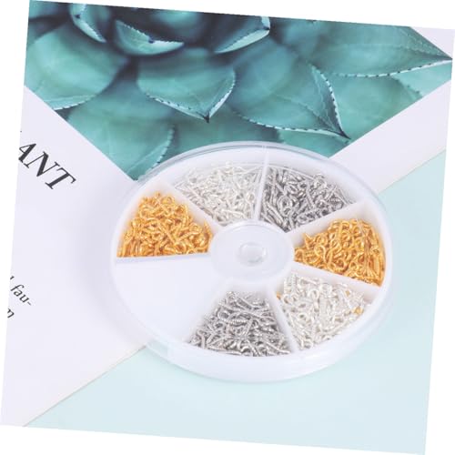 OFFIGAM rlW  [P[Xt ړIXbhtbN ϋvf l ANZT[ Ǌ|ʐ^p ƗpHp