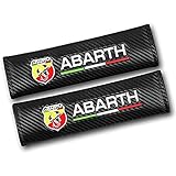 fiat 500 innenausstattung bilder 🚗 Einfache Installation, Wickeln Sie sie einfach um den Sicherheitsgurt, der mit einem Klettverschluss gesichert ist. Wenn Sie Ihren Sicherheitsgurt anlegen, können Sie ihn in die Position schieben, die am besten zu Ihnen passt. Erleichtert den Schulterdruck, schützt Schultern und Nacken.