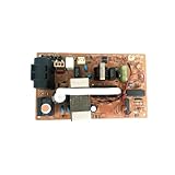 Modelli DE00N140B e SE76A716G01, che lo rendono perfetto for il tuo HVAC.