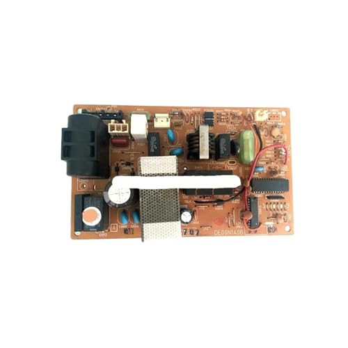 Modelli DE00N140B e SE76A716G01, che lo rendono perfetto for il tuo HVAC.