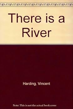 Paperback There Is a River Book