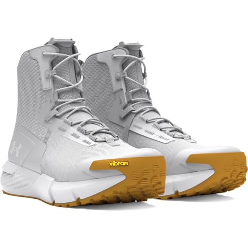 Image of Under Armour Charged Valsetz