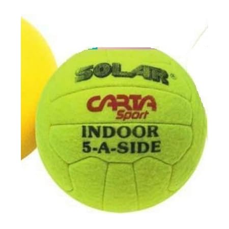 indoor 5 a side football near me