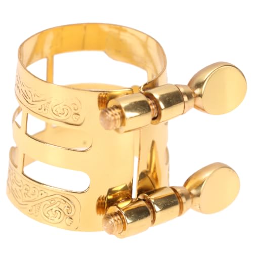 ERINGOGO AgTL\zpG{XHt[gwbhJ[h TL\zJ[h T|[g SҌt⏕