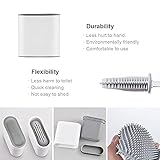 Ibergrif B08C5NT656 lato 4