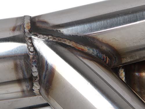 Flowtech 12120Flt Tri-Y Header #TOP3