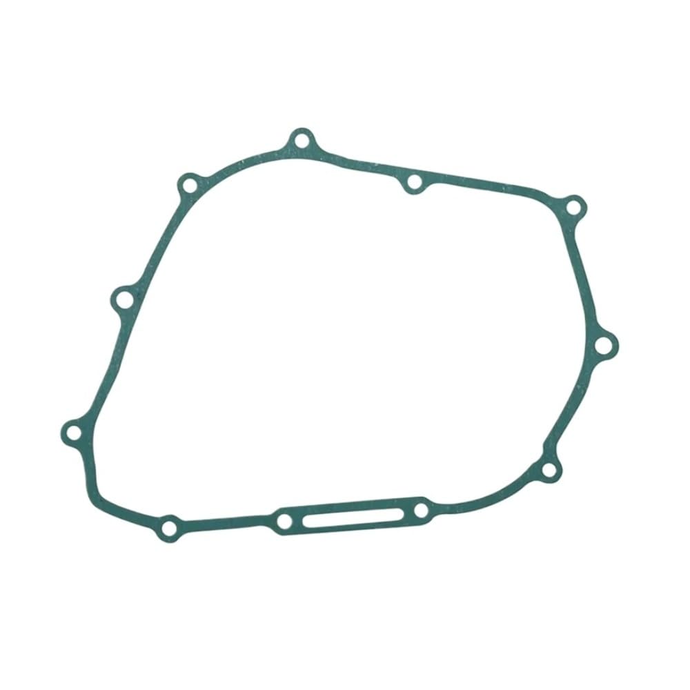 Joint de couvercle d'embrayage 11394-KCZ-000 pour réparer les fuites sur XR250R