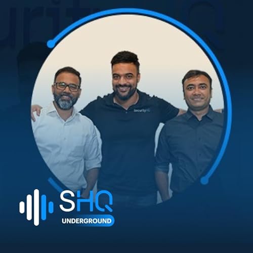 03. How Cyber Risks Impact Brand Value and Reputation