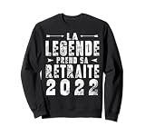 the legend of zelda breath of the wild wii u La légande prend sa retraite en 2022 Cadeau Pour Retraité, Tshirt retraite 2022 homme cadeau pour retraité