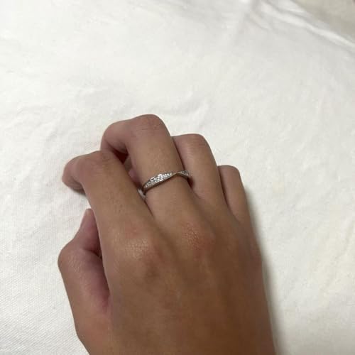 silver925 WRjA O cCXgfUC 14 󂠂