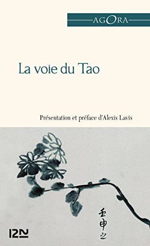 Télécharger La voie du Tao (Evolution) PDF