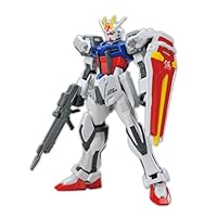 ENTRY GRADE 1/144 ストライクガンダム [浮世絵パッケージVer.] プラモデル
