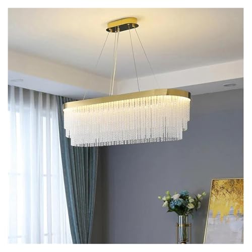 VfA, _LEDcCXgNX^VVfACg_CjOrO[y_gvz[fR[V݂艺Cg(L80CM)