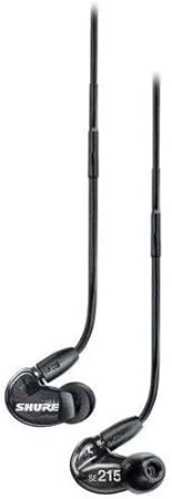 Shure se215 motorcycle helmet Clearance