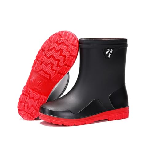 [CTN] C  ubN Y Cu[c CV[Y JC ~h O J Jp  26.0 cm ɂ ₷ | fUC06  V[g ނ h