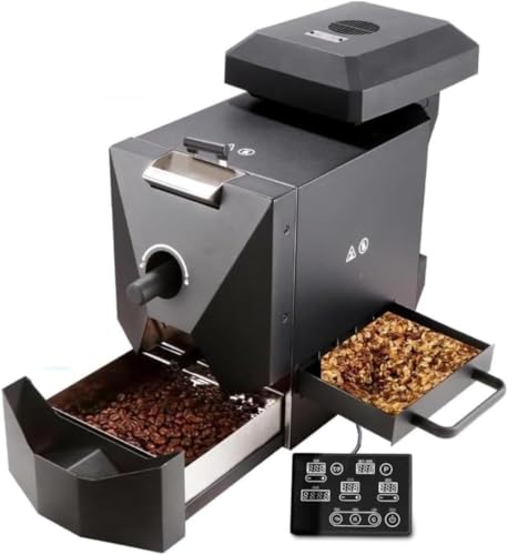 BRZU ^R[q[@Ae400gASAA110VArC/_/uV/tAƒpыƖpA@A{i@AVbvp