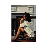 Si vous avez besoin d'une affiche personnalisée, veuillez nous contacter.