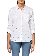 Bright White/Sky Captain