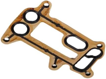 SEALING GASKET 11427802114, Compatible with E81