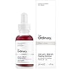 The Ordinary Peeling-oplossing, 30% AHA + 2% BHA