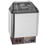 Amerec Designer B 4.5kW