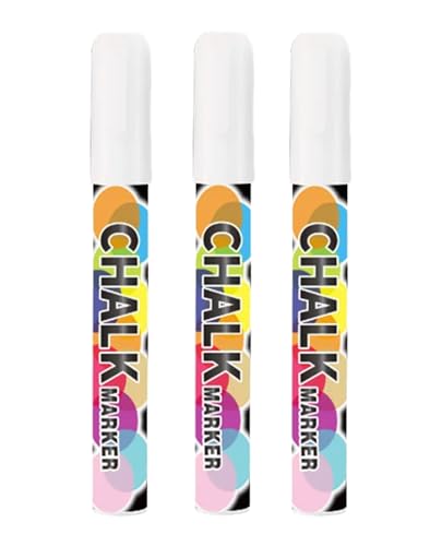 TOMSING zCgE3{ uy ut̃`[N u{[h}[J[ ȒPɐ@܂ wZ ItBX z[ G p LEDŔ j[{[h KX ގ̊G悪B izCgE3{j