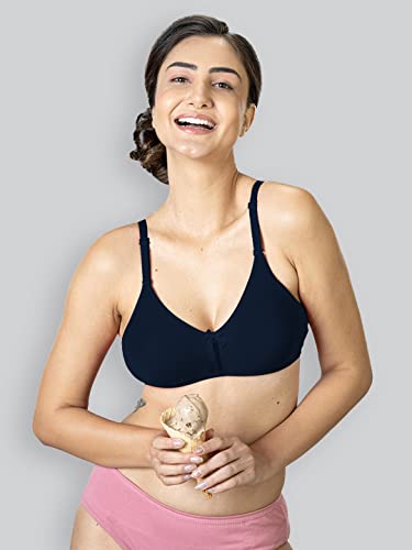 Image of Lyra Women Molded Bra