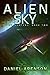 Alien Sky (Alien Hunters)