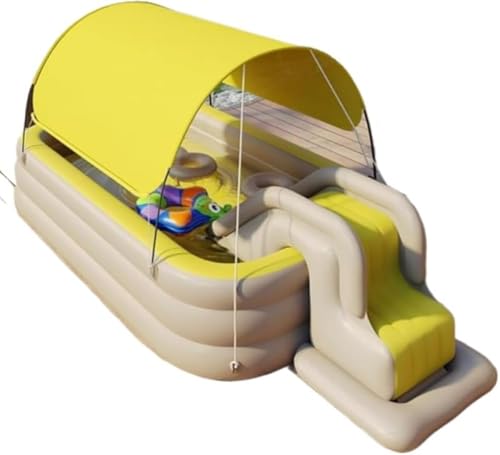 AZIEBAY ƒp^v[ rj[ qp^u GA[ c ^ qp rj[ xr[ ܂ݎ Vя ƒp p  t  GA[|v